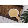 Baked White Sesame khô Asian Sushi topping